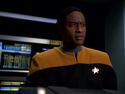 Star Trek Gallery - Natural_Law_452.jpg