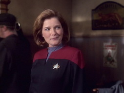 Star Trek Gallery - PDVD_040.jpg