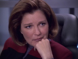 Star Trek Gallery - PDVD_155.jpg