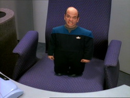 Star Trek Gallery - Parallax220.jpg