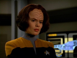 Star Trek Gallery - Prime_Factors_134.jpg