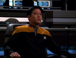 Star Trek Gallery - Renaissance_Man_048.jpg