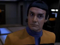 Star Trek Gallery - Renaissance_Man_180.jpg