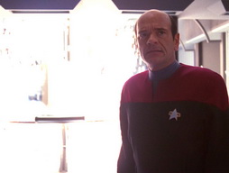 Star Trek Gallery - Renaissance_Man_283.jpg