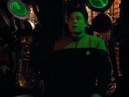 Star Trek Gallery - Revulsion_068.jpg