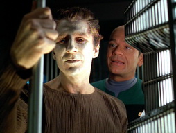 Star Trek Gallery - Revulsion_231.jpg