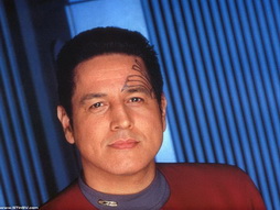 Star Trek Gallery - Star-Trek-gallery-voyager-0005.jpg