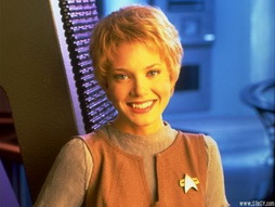 Star Trek Gallery - Star-Trek-gallery-voyager-0010.jpg