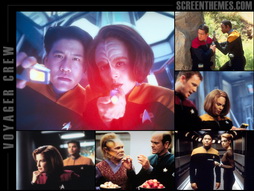 Star Trek Gallery - Star-Trek-gallery-voyager-0014.jpg