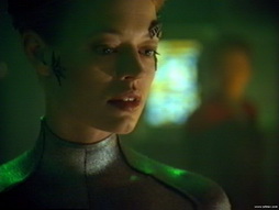 Star Trek Gallery - Star-Trek-gallery-voyager-0020.jpg