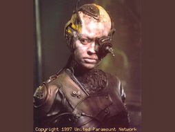 Star Trek Gallery - Star-Trek-gallery-voyager-0030.jpg