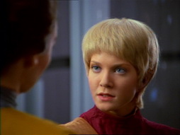 Star Trek Gallery - State_of_Flux_160.jpg