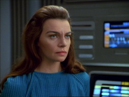 Star Trek Gallery - State_of_Flux_323.jpg