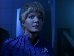 Star Trek Gallery - Time_and_Again_153.jpg