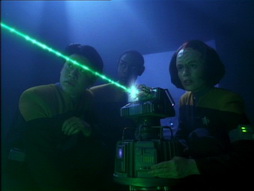 Star Trek Gallery - Time_and_Again_188.jpg