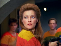 Star Trek Gallery - Time_and_Again_271.jpg