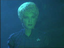 Star Trek Gallery - Time_and_Again_281.jpg