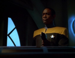 Star Trek Gallery - alterego_371.jpg