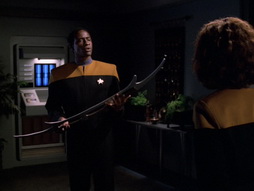 Star Trek Gallery - bargedead_064.jpg