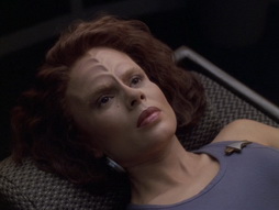 Star Trek Gallery - bargedead_216.jpg