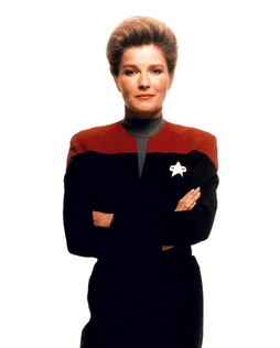 Star Trek Gallery - basic_white_janeway.jpg