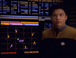 Star Trek Gallery - basicsI_102.jpg