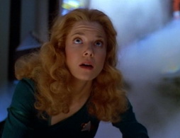 Star Trek Gallery - beforeandafter_281.jpg