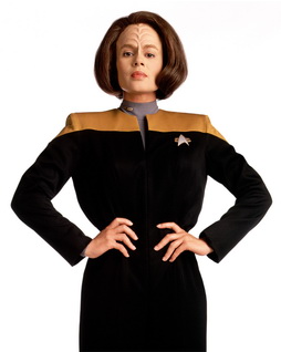 Star Trek Gallery - belanna2_white.jpg