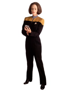 Star Trek Gallery - belanna_pb.jpg