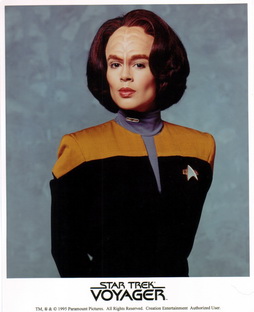 Star Trek Gallery - belanna_s1a.jpg