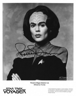 Star Trek Gallery - belanna_s1c.jpg