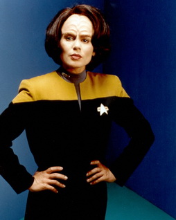 Star Trek Gallery - belanna_s2a.jpg