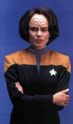 Star Trek Gallery - belanna_s2b.jpg