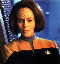 Star Trek Gallery - belanna_s3c.jpg