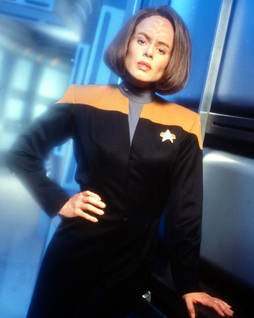 Star Trek Gallery - belanna_s4a.jpg