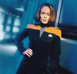 Star Trek Gallery - belanna_s4b.jpg