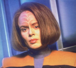 Star Trek Gallery - belanna_s4c.jpg