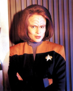 Star Trek Gallery - belanna_s5.jpg