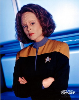 Star Trek Gallery - belanna_s6a.jpg