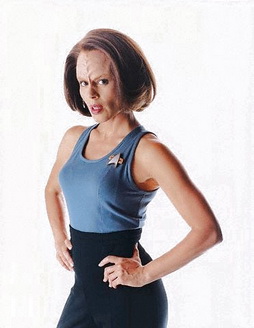 Star Trek Gallery - belanna_tvg1.jpg