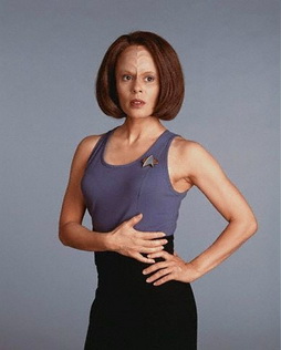 Star Trek Gallery - belanna_tvg4.jpg