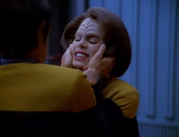 Star Trek Gallery - bloodfever_027.jpg