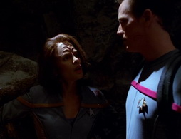 Star Trek Gallery - bloodfever_169.jpg