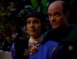 Star Trek Gallery - bloodfever_228.jpg