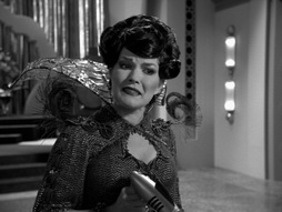 Star Trek Gallery - bride_369.jpg