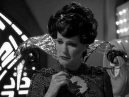 Star Trek Gallery - bride_380.jpg