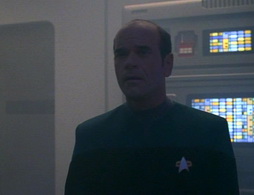 Star Trek Gallery - caretaker_0370.jpg