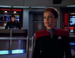 Star Trek Gallery - caretaker_0538.jpg