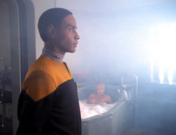 Star Trek Gallery - caretaker_0880.jpg