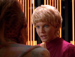 Star Trek Gallery - caretaker_1040.jpg